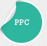 Download Ico Ppc PNG images