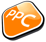 Ppc Vector Png PNG images
