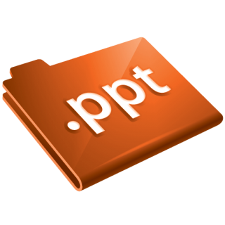 Ppt Pictures Icon PNG images