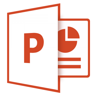 Microsoft Powerpoint Icon Microsoft Powerpoint PNG images
