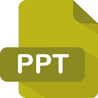 Ppt File Icon Ppt Icon. Png File: PNG images
