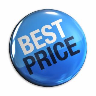 Price Icon, Transparent Price.PNG Images & Vector - FreeIconsPNG