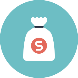 Price Simple Png PNG images