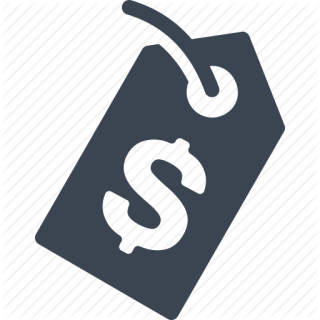Price, Tag Icon PNG images