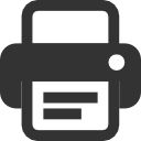 Printer Pictures Icon PNG images