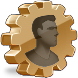 Profile Icon Transparent PNG images