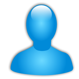 Profile Icon Svg PNG images