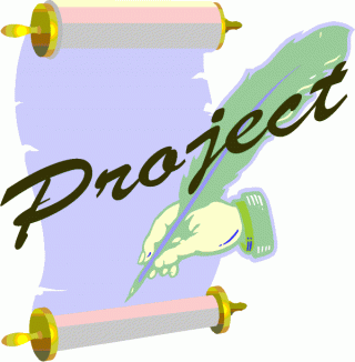 Save Png Project PNG images