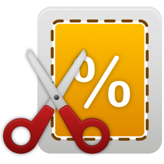 Promo Icon Png Free PNG images