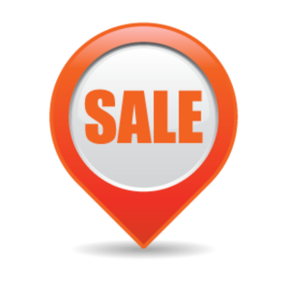 Photos Promotion Icon Png PNG images