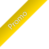Icon Promotion Size PNG images