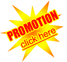 Png Promotion Download Icons PNG images
