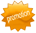 Transparent Png Promotion PNG images