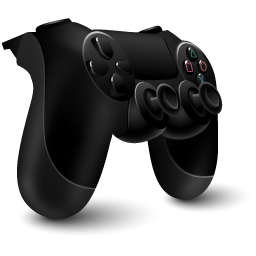 Ps4 Controller Png Ps4 Controller Transparent Background Freeiconspng