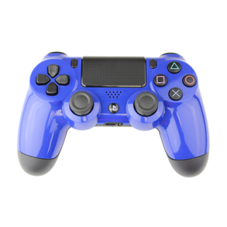 Ps4 Controller Png Ps4 Controller Transparent Background Freeiconspng