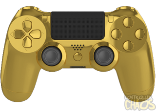 Ps4 Controller Png Ps4 Controller Transparent Background Freeiconspng