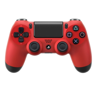 Ps4 Controller Png Ps4 Controller Transparent Background Freeiconspng