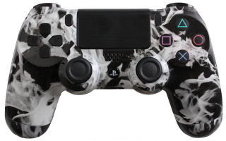 Ps4 Controller Png Clip Art PNG images