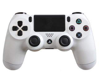 Ps4 Controller Png Ps4 Controller Transparent Background Freeiconspng