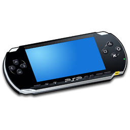 Зыз. ПСП. Логотип ПСП. PSP icon. Значки PSP Sony.