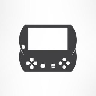 Png Download Psp Icon PNG images