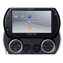 Icon Psp Png PNG images