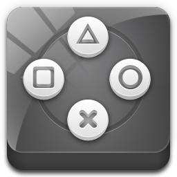 Vector Icon Psp PNG images