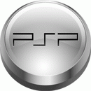 Icon Pictures Psp PNG images
