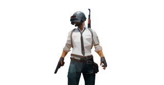 Actor Pubg PNG images