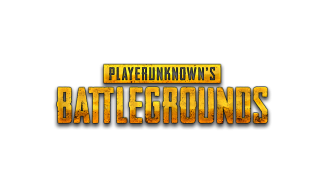 Battle Grounds Pubg Logo PNG images