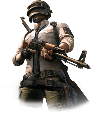 Ubg Pubg Mobile Thumbnail For Youtube Png Image With Transparent Background Toppng