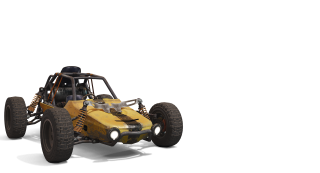 Car Driver Game Pubg PNG images