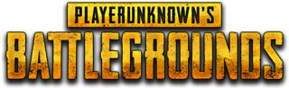 Get Pubg Pictures LOGO HD PNG images