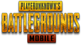 Hd Pubg Mobile Png Transparent Background PNG images