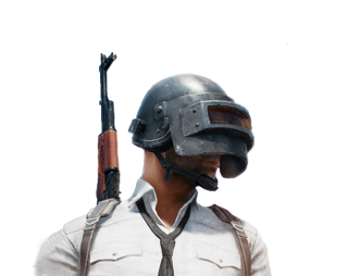 Photo Pubg, Character, Male PNG images
