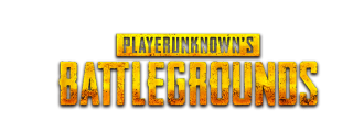 Playerunknown`s Battlegrounds Logo Png Pubg Hd PNG images