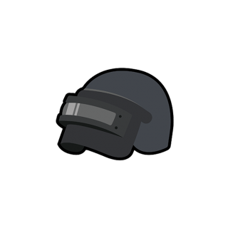 Playerunknowns Battlegrounds, Pubg, Helmet PNG images