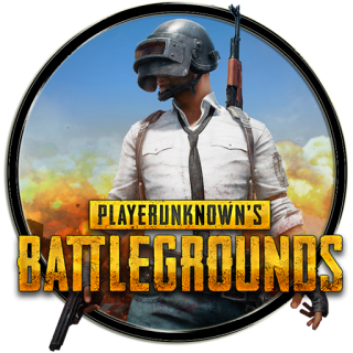 Pubg Circle Battlegrounds Photo PNG images