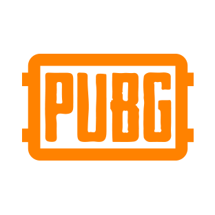 Pubg Clipart PNG images