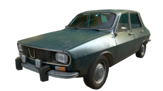 Pubg Old Model Car PNG Image PNG images