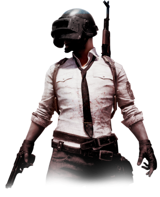 Pubg PNG File PNG images