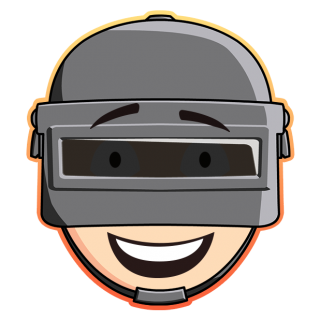 Pubg PNG Pic PNG images