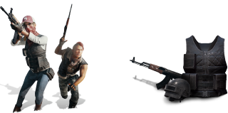 Pubg PNG Transparent Image, Helmet PNG images