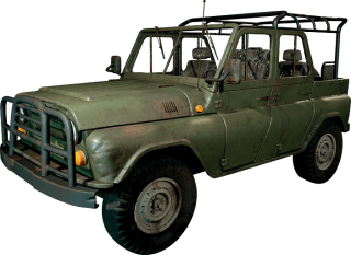 Pubg, SUV, Symbol Game PNG images