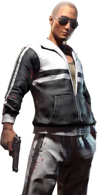 Playerunknown S Battlegrounds Pc Game png download - 1200*1200 - Free  Transparent PlayerUnknowns Battlegrounds png Download. - CleanPNG / KissPNG