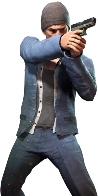 Playerunknown S Battlegrounds Pc Game png download - 1200*1200 - Free  Transparent PlayerUnknowns Battlegrounds png Download. - CleanPNG / KissPNG