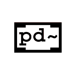 Free Public Domain Icon PNG images