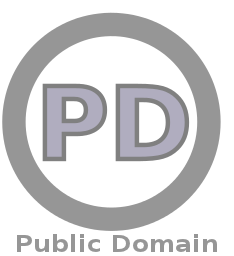 Public Domain Save Icon Format PNG images