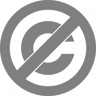 Icon Public Domain Symbol PNG images
