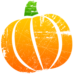 For Icons Pumpkin Windows PNG images